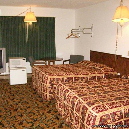 Rum River Motel Princeton Стая снимка